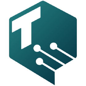 Toniq Labs